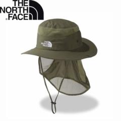 K SUNSHIELD HAT(LbY TV[h nbg) KS j[g[v(NT)