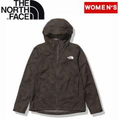 Womenfs NV VENTURE JACKET EBY M WIg[tFU[(GF)