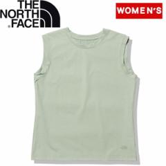 Womenfs S/L AIRY TEE EBY L WFCfbh(JD)
