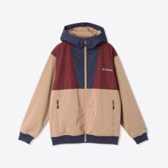 コロンビア アウター(メンズ) ウィルキンソンコーブフーディ メンズ M Canoe Multi