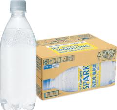 森永 ニューMA-1 大缶 800g ミルクアレルギー用 粉ミルクの通販はau