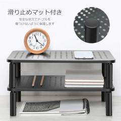 PROIRON バランスパッド PU素材 拡大する balance pad 楽天市場】PROIRON バランスパッド PU素材 拡大する balance pad