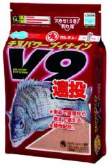 ダイワ フィッシングツール アルポット ワインレッドの通販はau PAY