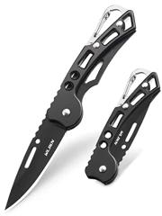 関兼常 アウトドアナイフ 炎友刀 狩猟刀 120mm の通販はau PAY