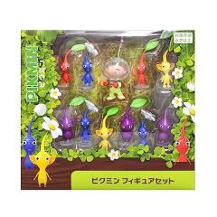 ツジ911814 【ポケットモンスター】フィギュア【ホゲータ】【モンコレ