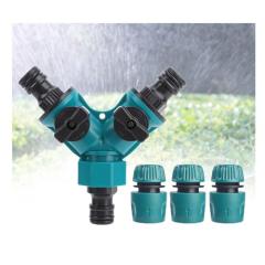 TOTO 浴室用関連器具【YTB200DBS】セット品番(YTB200DR+YTB11AR) 浴室