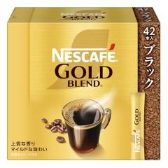 ネスカフェ 12本セット ネスレ　ゴールドブレンド　レギュラーソリュブル　　95g ゴールドブレンド レギュラーソリュブル 香り華やぐ コーヒー