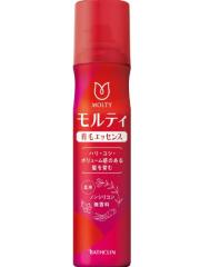 マッド タナ ティムール 薬用 リヴァイタルセラム / 150mLの通販はau