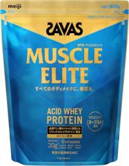 雪肌精 プレシャス スノー 4 17g フェイスパウダー 皮脂 毛穴