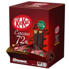 大容量 明治 ステップ らくらくキューブ 1680g 28g×60袋 1歳~3歳頃