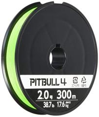 ゼスタ ルアー釣り用PEライン ジギングPE トリプルX8 1200m 1.2号/20lb