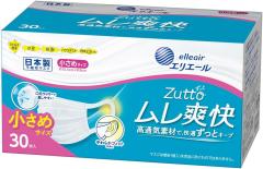 ケース販売明治 ステップ 800g ×8個の通販はau PAY マーケット