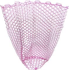 YOU−SHI 磯用品 チタン8mmパイプ玉枠 45cmの通販はau PAY