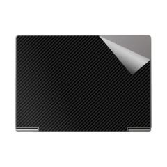 衝撃吸収【光沢】保護フィルム HP 17s-cu3000シリーズ (イメージパッド