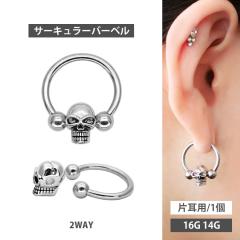  {fBsAX NbvXJT[L[o[x 16G 14G hN [ 