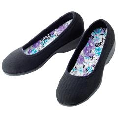 �y�ʂ̂т̂уp���v�X�iout)  (�����p �V���[�Y �C 4E �܂Â��h�~ �ʋC�����Q ���y��)