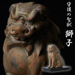 �~�j����TanaCOCORO[��]WOOD�u ���q�v  (�ؒ� ���~�j���� �����t�B�M���A ��̂Ђ�T�C�Y �C�X���u�����h TanaCocoro��)