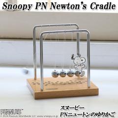 PEANUTS (�X�k�[�s�[ PN�j���[�g���̂�肩���j�X�k�[�s�[�����O�b�Y �o�����X�{�[�� �U��q �T�C�G���X �����n�C���e���A�G�� 