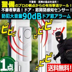 1�_ ���� �h�A �� �s�R�� �x�� ���C�� �󂫑� ���� ��l��炵 �D�_ �h�A�⑋�̊J�����m���x��I�i�h�Ƒ剹��90dB�h�A���A���[�� 1�_�j