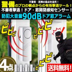 4�_ ���� �h�A �� �s�R�� �x�� ���C�� �󂫑� ���� ��l��炵 �D�_ �h�A�⑋�̊J�����m���x��I�i�h�Ƒ剹��90dB�h�A���A���[�� 4�_�j