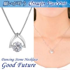 fB[X y_giNXtH[j[[N WG[ _VOXg[lbNX Good Future jCrossfor NX}XM