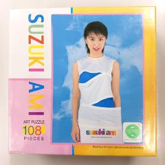 ؂ 108s[XWO\[pY tbV NO.108-25 A~[S ?S J-POP ACh t@~[ ؈