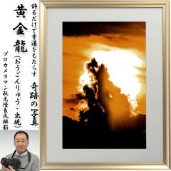 iイEoj J^F N̗ǂʐ^ vJ} Hǎ J^CeA _̎ʐ^ _ _ _ʗ _G