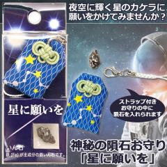 名曲街のうた」CD-BOX5枚組セット (1950年代から1980年代のヒット曲 90