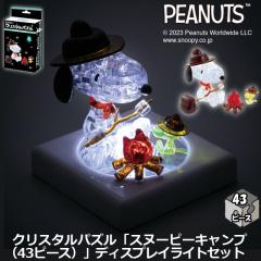 NX^pYuXk[s[Lvi43s[XjvfBXvCCgZbg@̃pY pY ͌^ CeA s[X LED