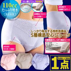 1�_ ��������z����������擾�i�I5�w�\�����S�V���[�c 1�_ �����R�� ������ ���f�B�[�X ���� �t�����g���[�X �W���K�[�h���n ���{�� 