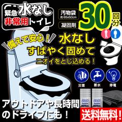 �f�����ł߂�ً}���Ȃ����p�g�C��30�� �����܁~30 �Ìō܁~30 �ЊQ ��d �f�� �A�E�g�h�A �h���C�u �ȈՃg�C�� ��a�� ���� ��� ��