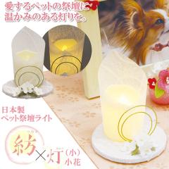 ���{�� �y�b�g�Ւd�A�N�Z�T���[�u�a���i�ނ�������j�i���j���ԁv ���p���d �L�p���d �E�T�M�p���d ���������d �������A���Ւd �y�b�g