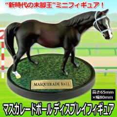 タイトルホルダー」ボールペン&携帯ストラップセット (競馬 競走馬