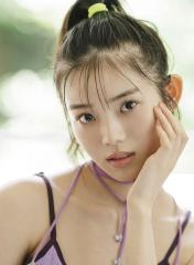 2026�N�u�c���͂��J�����_�[