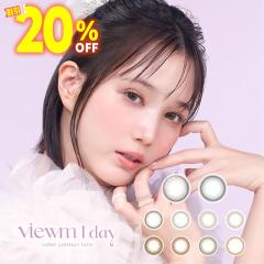 g20OFFN[| r[f[ 10  {c ΂[ JR ΂[̃JR r[ f[  1