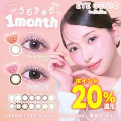 ���|�C���g20%�Ҍ����䂢�ȕP ����䂢�ȁ��A�C�W�F�j�b�N �o�C �G�o�[�J���[ �x���� 1���� 2���Z�b�g(���v2��)���J���R�� 1���� �}���X