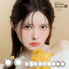 v΂ JR GWFJ[ orV[Y f[ Be[W 10  v΂ [ JR x x