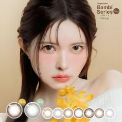 ���v��΂� �J���R���� �G���W�F���J���[ �o���r�V���[�Y �����f�[ ���B���e�[�W 10�� �� �v��΂� �[����� �J���R�� �x���� �x��