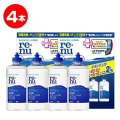 j[tbV cCpbNi355~4{)R^NgY JR ۑt t