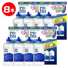   j[tbV cCpbNi355~8{)R^NgY JR ۑt t