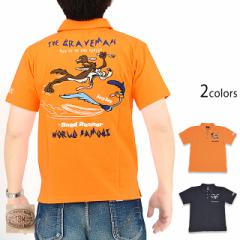 BR~LOONEYR{ V|Vc The BRAVE-MAN LTB-2305 uCu} hJ C[R[e oCJ[