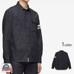 カラオケパンダプルパーカー PANDIESTA JAPAN 564354 パンディエスタ