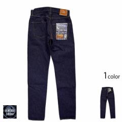 SAMURAI_JEANS｜お店のカテゴリ｜和柄専門店☆サクラスタイルネット