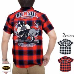 vanson~LOONEY TUNESR{ `FbNVc vanson LTV-2010 o\ @\ hJ oCJ[