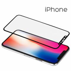 iPhone 8Plus 7Plus 6s 6sPlus 6 6Plus tB tی 3DSʕی KX Jo[ ACtH X}ztB