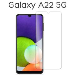 Galaxy A22 5G SC-56B �t�B���� �t���ی� 9H �����K���X �V�[�g �V�[�� �J�o�[ �V�[�� �M�����N�V�[ �G�[�g�E�F���e�B�g�D�[ �t�@�C�u�W