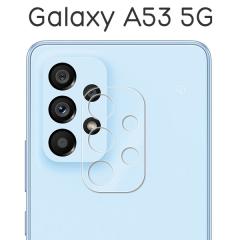 Galaxy A53 5G SC-53C SCG15 �t�B���� �J���������Y�ی� �����K���X �V�[�g �V�[�� �J�o�[ �M�����N�V�[ �G�[�t�B�t�e�B�[�X���[ �t�@�C