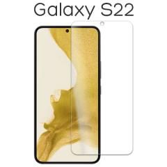 Galaxy S22 SC-51C SCG13 �t�B���� �t���ی� 9H �����K���X �J�o�[ �V�[��  �M�����N�V�[ �G�X �g�D�G���e�B�[�g�D�[ �X�}�z�t�B����