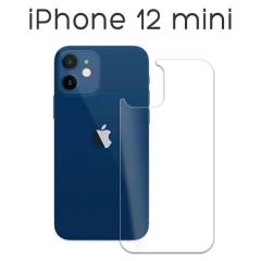 iPhone12mini �t�B���� �w�ʕی� �����K���X �J�o�[ �V�[�g �V�[�� �A�C�t�H�� �g�D�G���u�~�j �A�C�z���t�B���� �X�}�z�t�B����