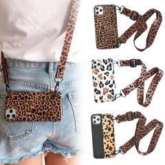 Galaxy S22 S22+ S21 5G S21+ 5G �P�[�X �\�t�g�P�[�X �X�}�z�V�����_�[ �V�����_�[�X�g���b�v�t�� �J�o�[ �T���X�� �M�����N�V�[ SC-51B